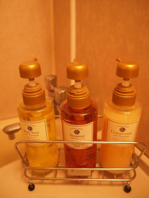 Nest Hotel Kumamoto Chambre photo